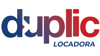 logo customizável